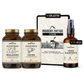 START-PAKET 2.0