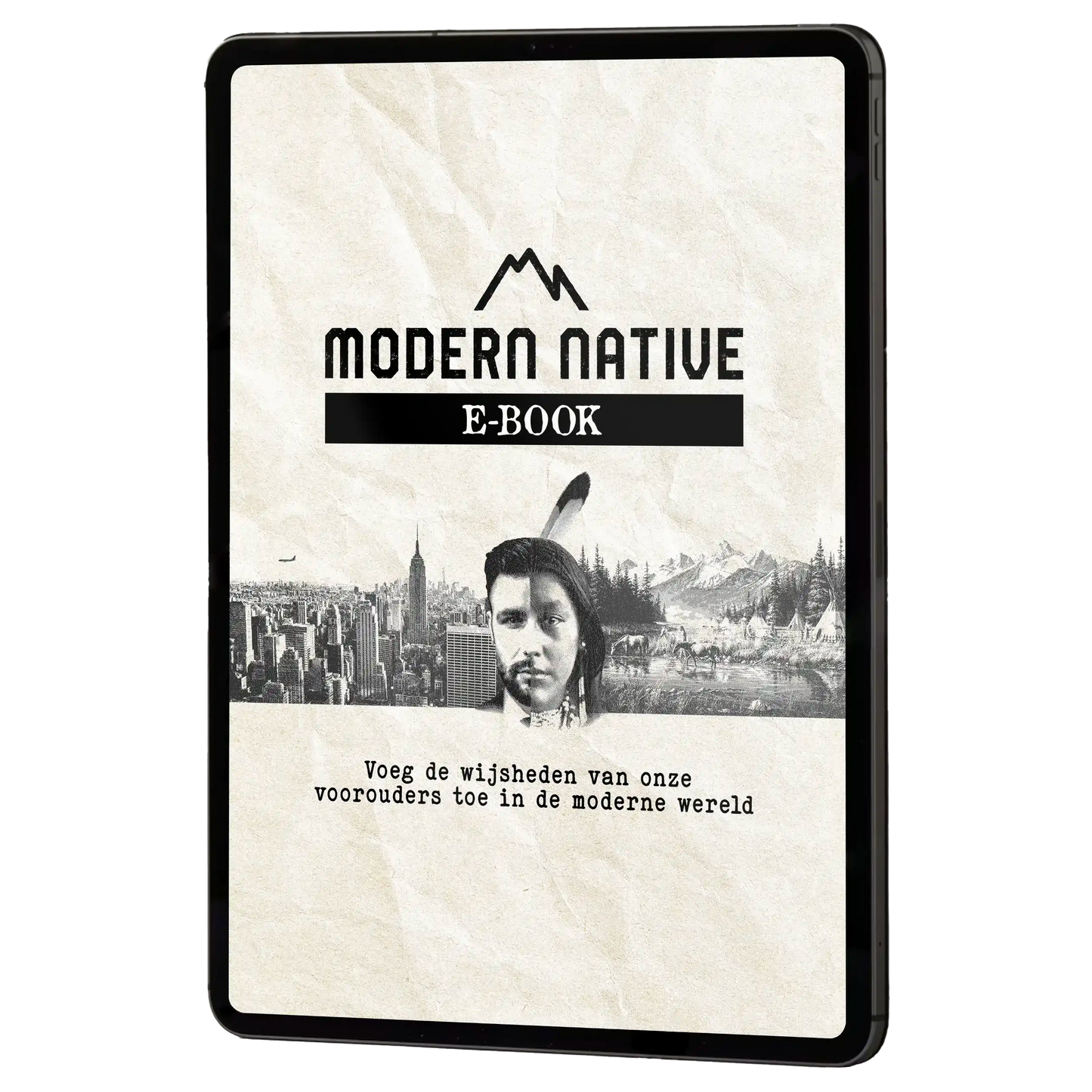E-BOOK