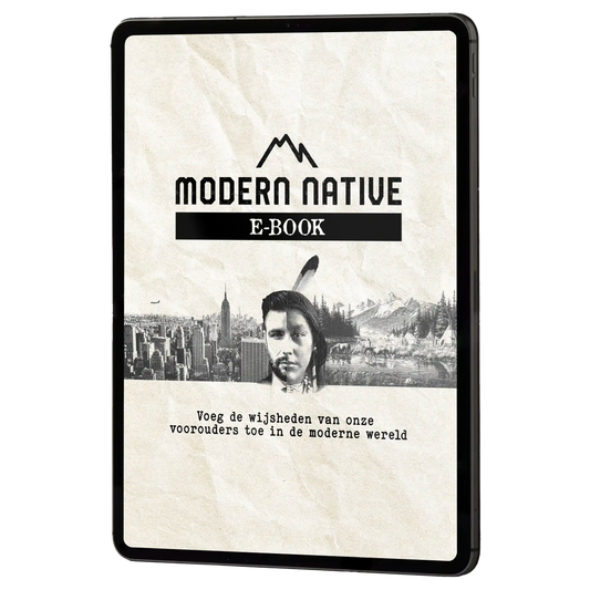 E-BOOK