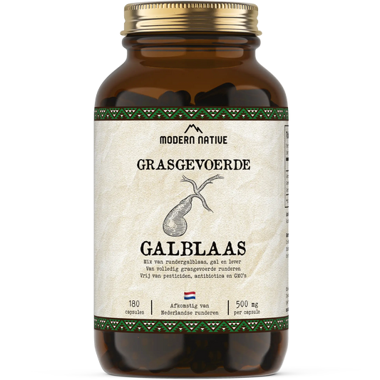 GALLENBLASE