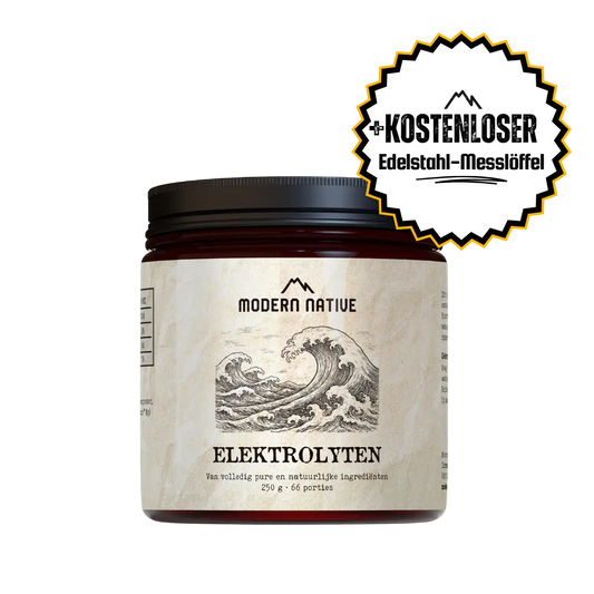 ELEKTROLYTE