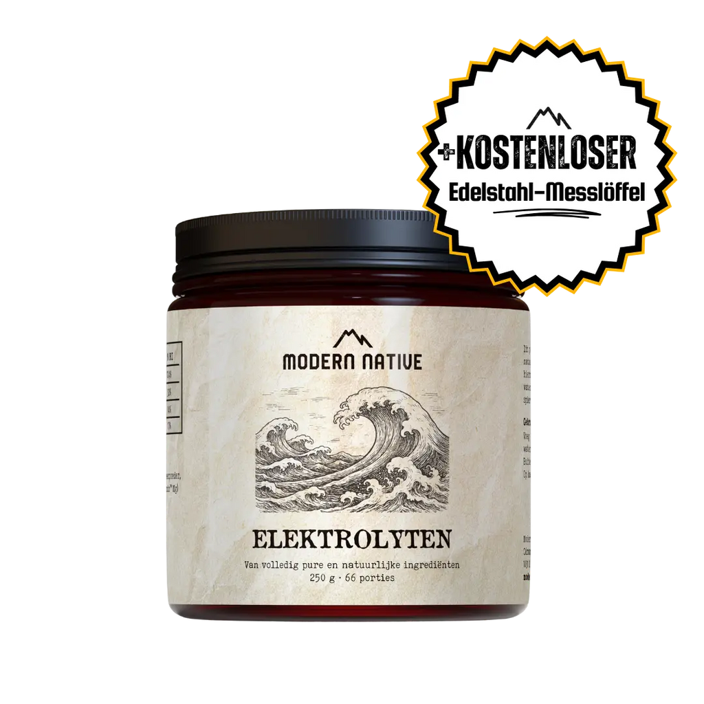 ELEKTROLYTE