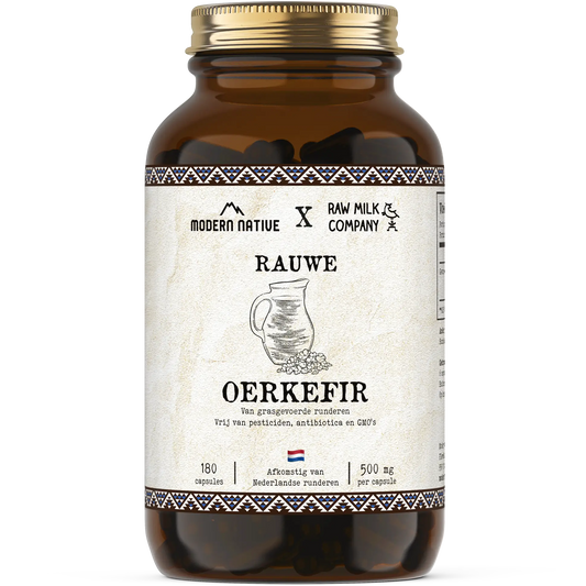 URKEFIR
