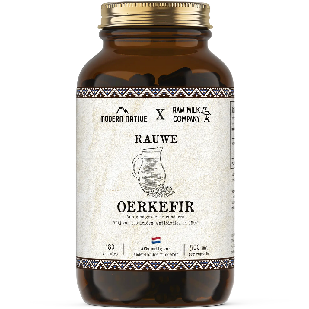 URKEFIR