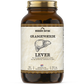 LEBER (Copy)