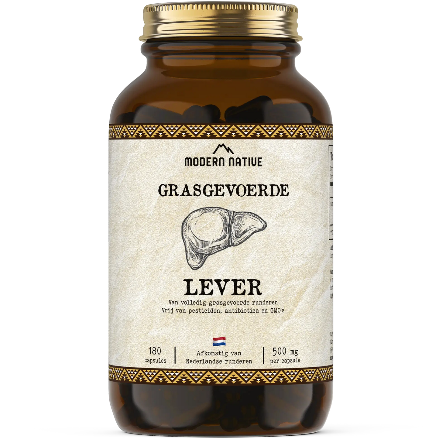 LEBER (Copy)